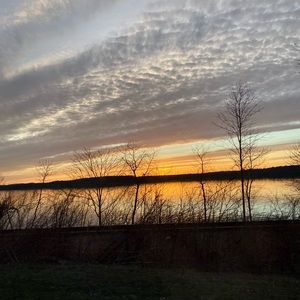 Meet your Posher, Alyson